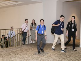 328 IGARSS2023Pasadena.jpg